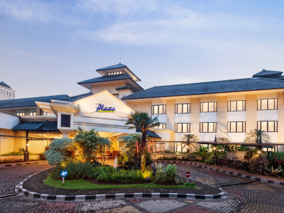  5 Alasan Prime Plaza Hotel Purwakarta Menjadi Pilihan Terbaik Anda